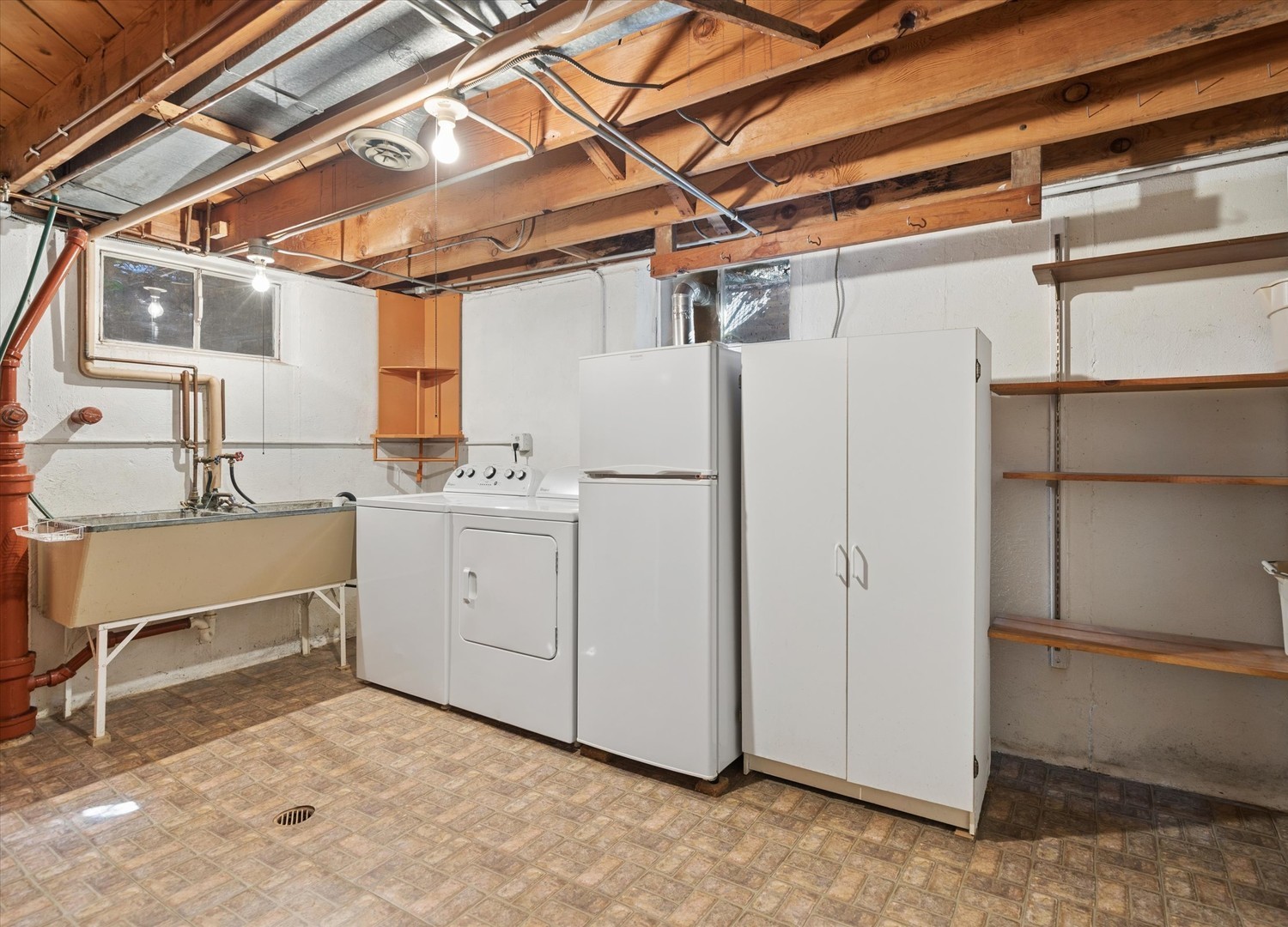 1473 Edgewood Road