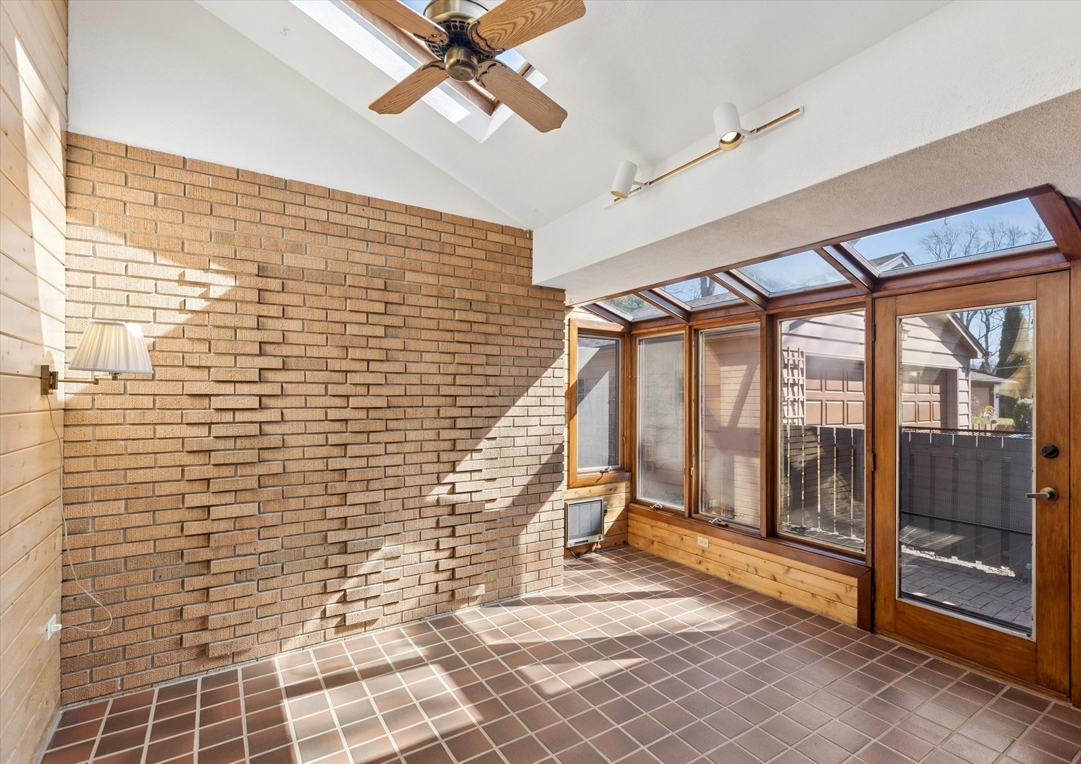 1473 Edgewood Road