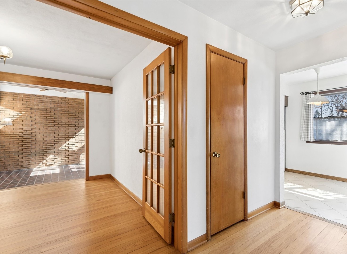 1473 Edgewood Road