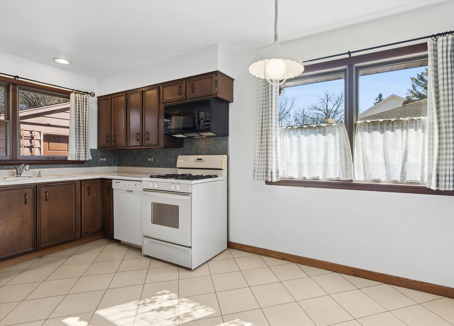 1473 Edgewood Road