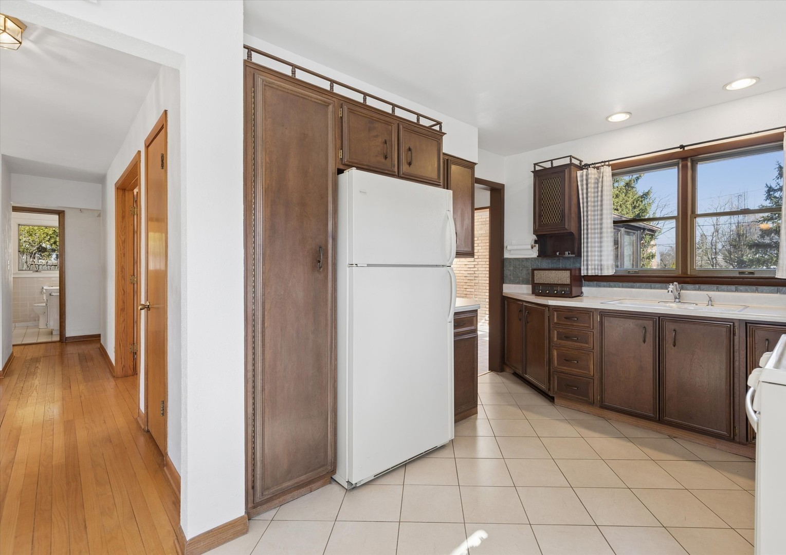 1473 Edgewood Road