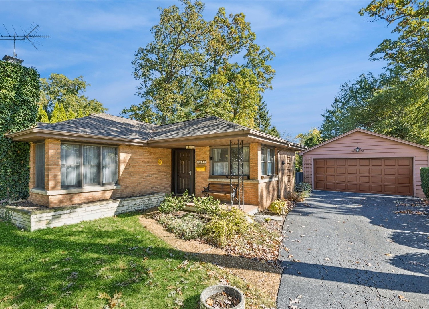 1473 Edgewood Road
