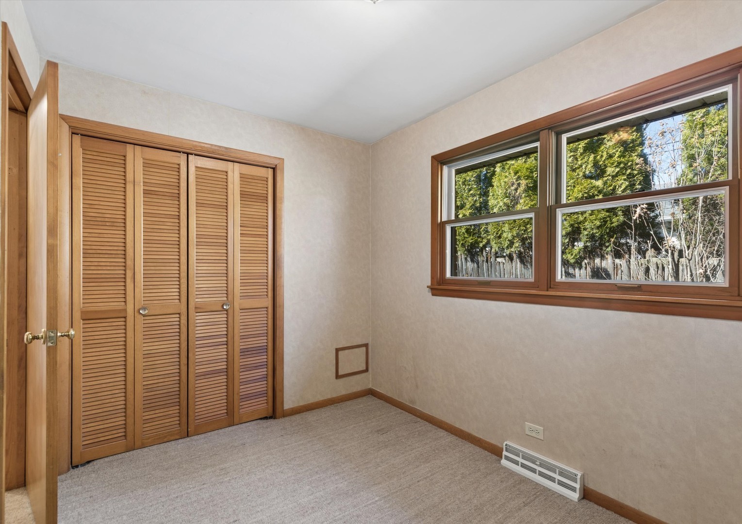 1473 Edgewood Road