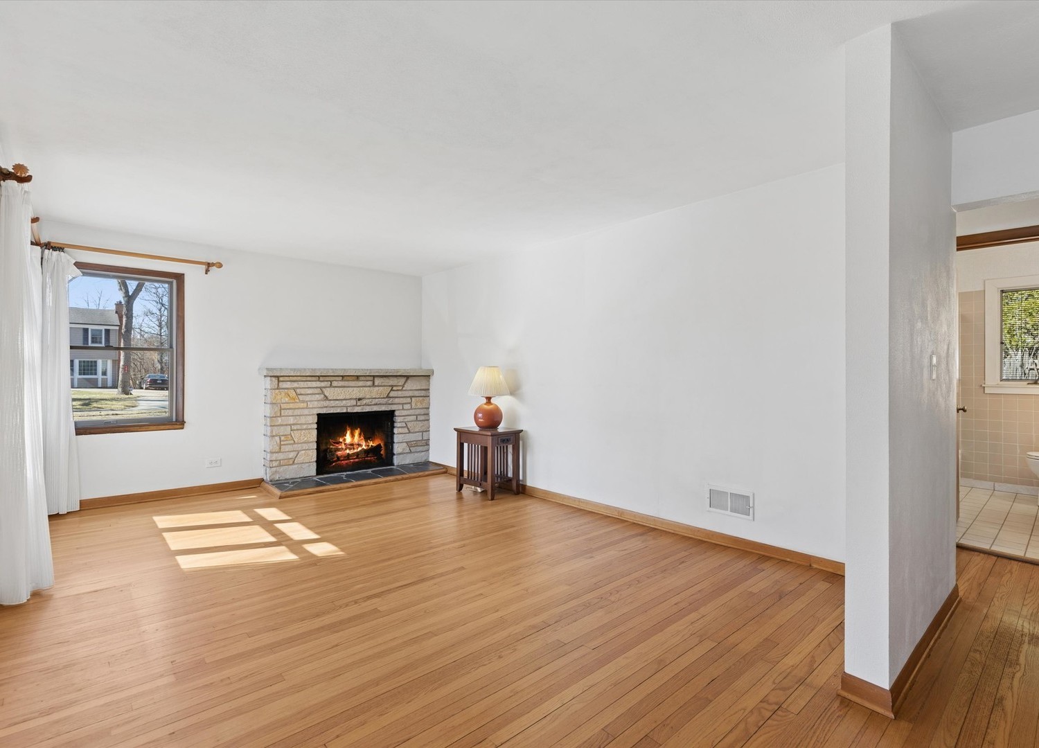 1473 Edgewood Road