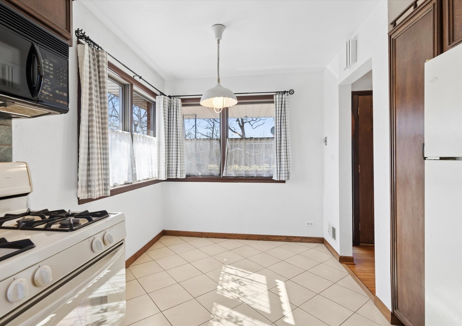 1473 Edgewood Road