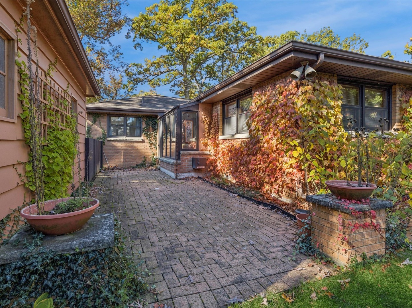 1473 Edgewood Road