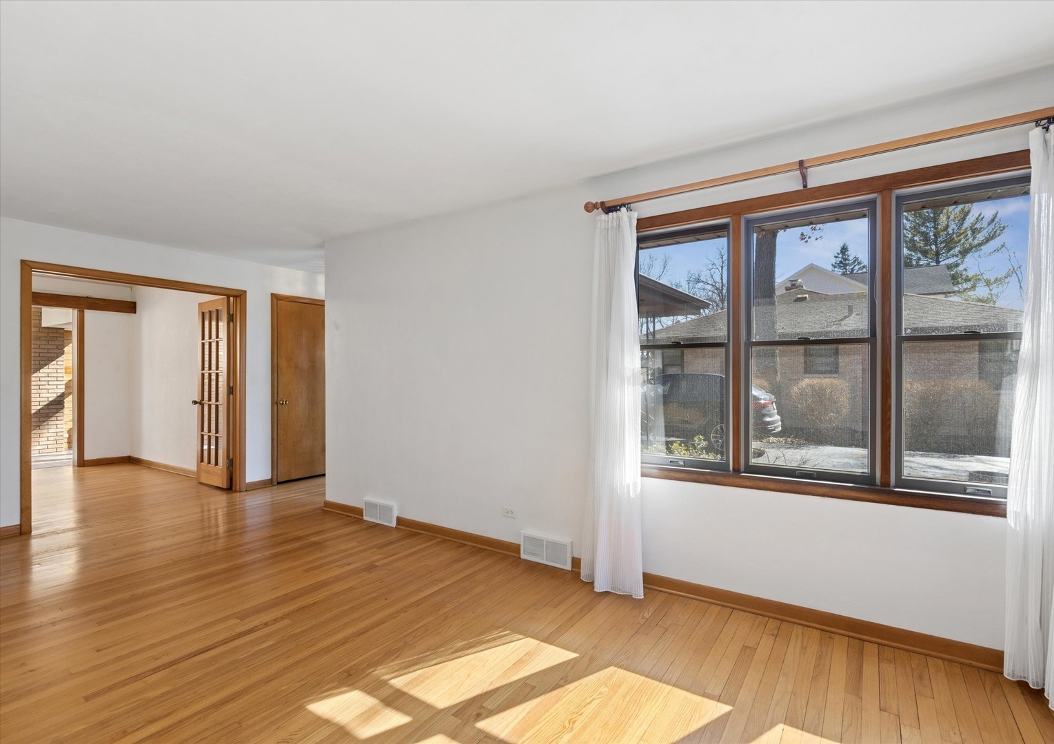 1473 Edgewood Road