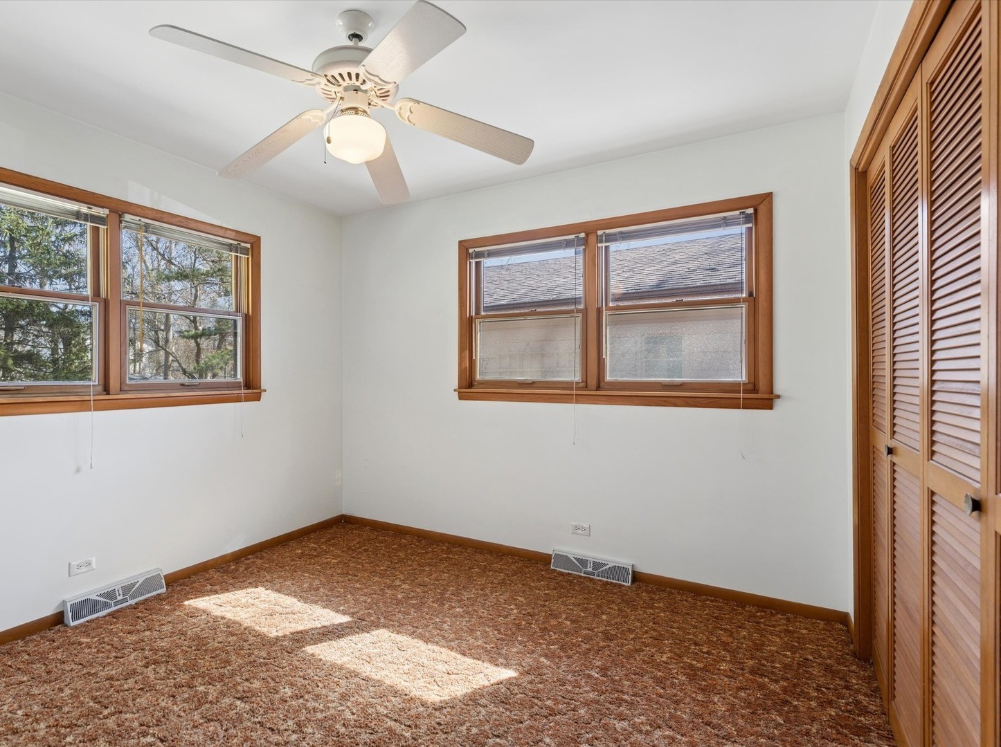 1473 Edgewood Road