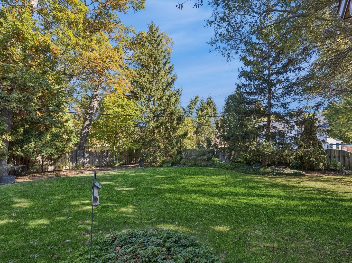 1473 Edgewood Road