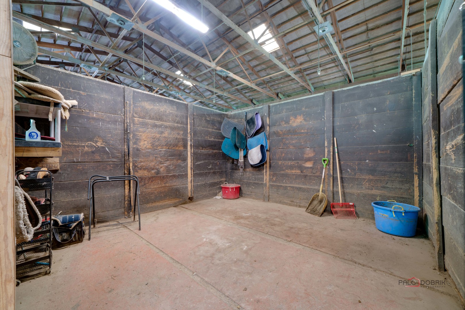 27473 N La Vista Drive