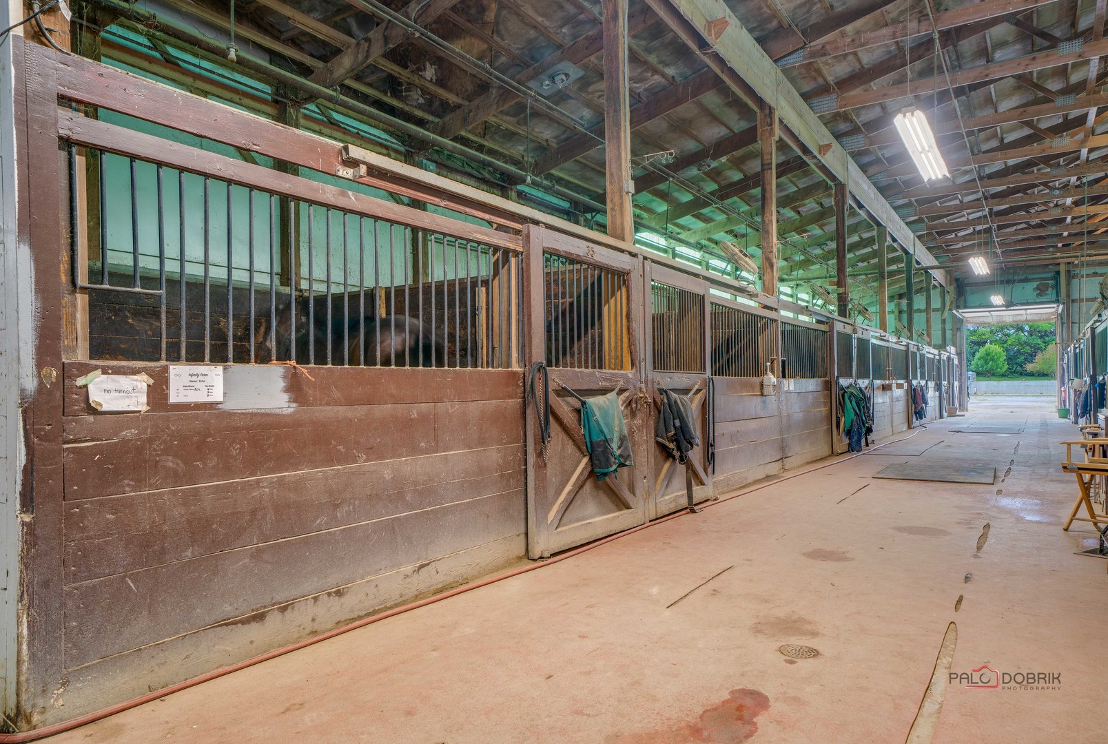 27473 N La Vista Drive