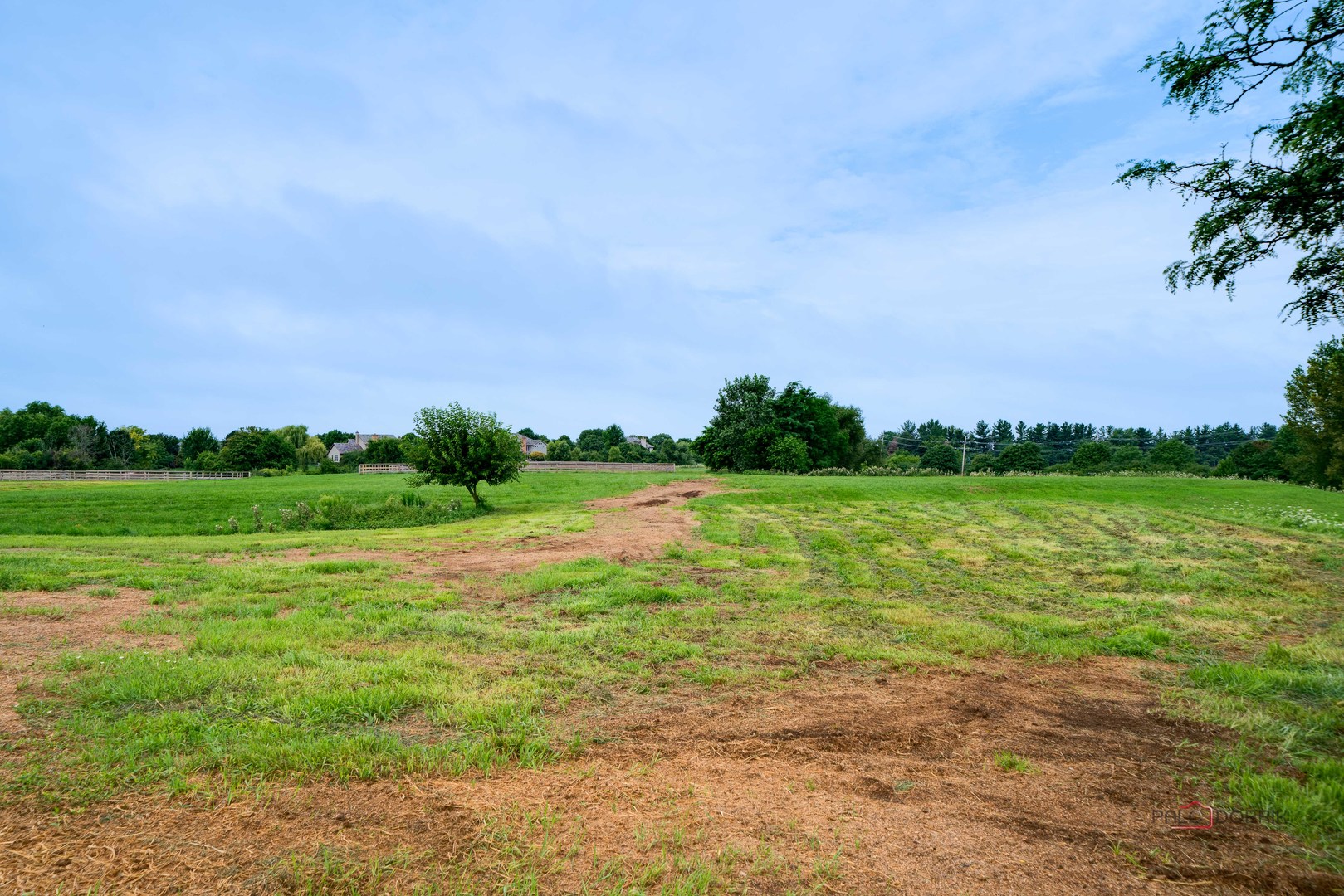 27473 N La Vista Drive