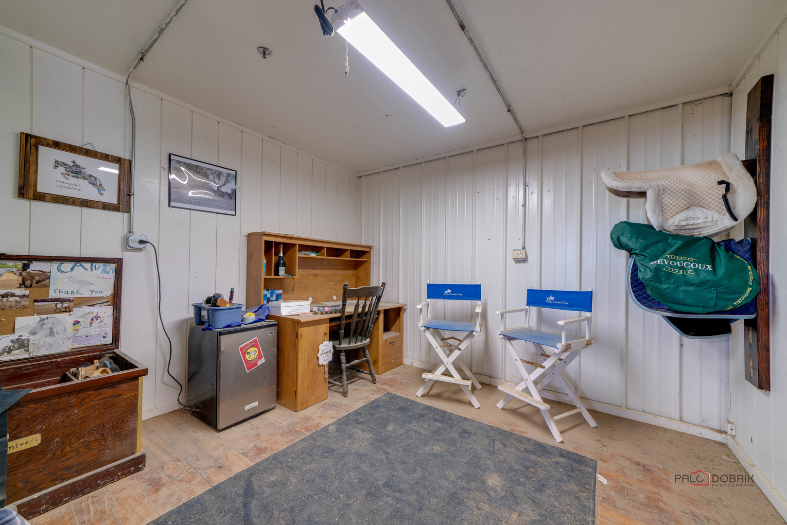 27473 N La Vista Drive