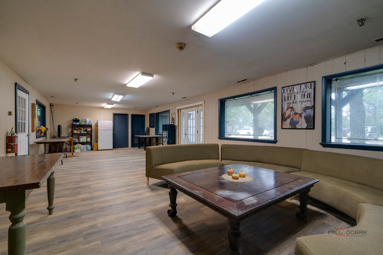 27473 N La Vista Drive