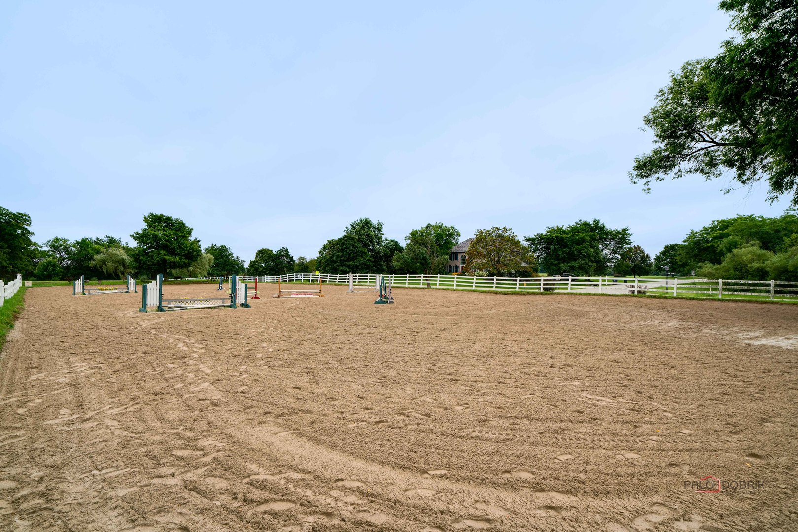 27473 N La Vista Drive