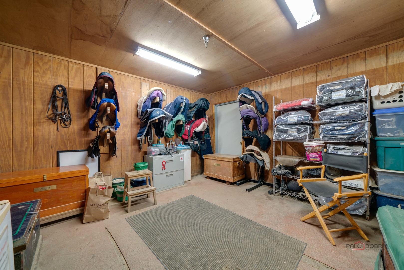 27473 N La Vista Drive