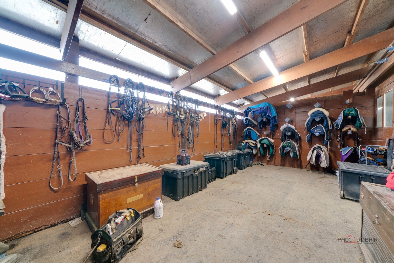 27473 N La Vista Drive