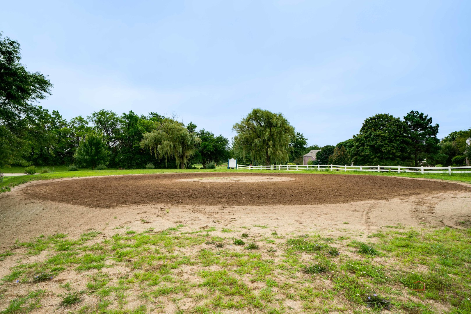 27473 N La Vista Drive