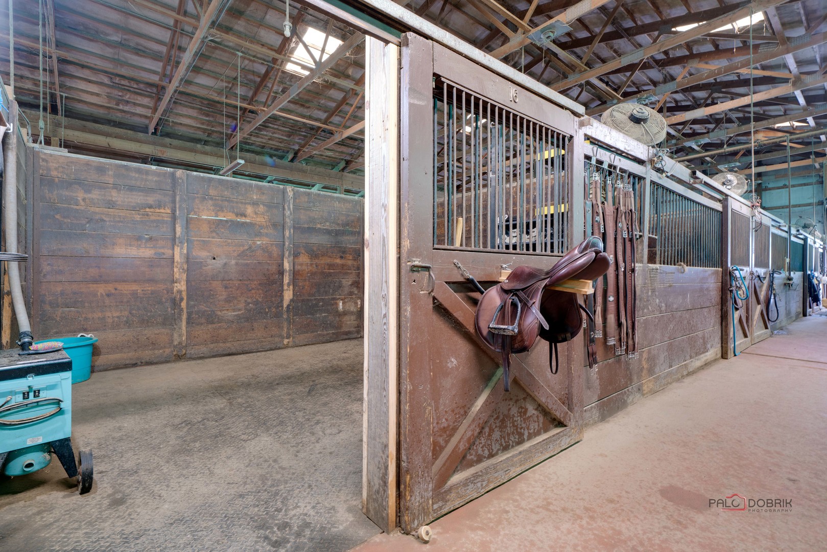 27473 N La Vista Drive