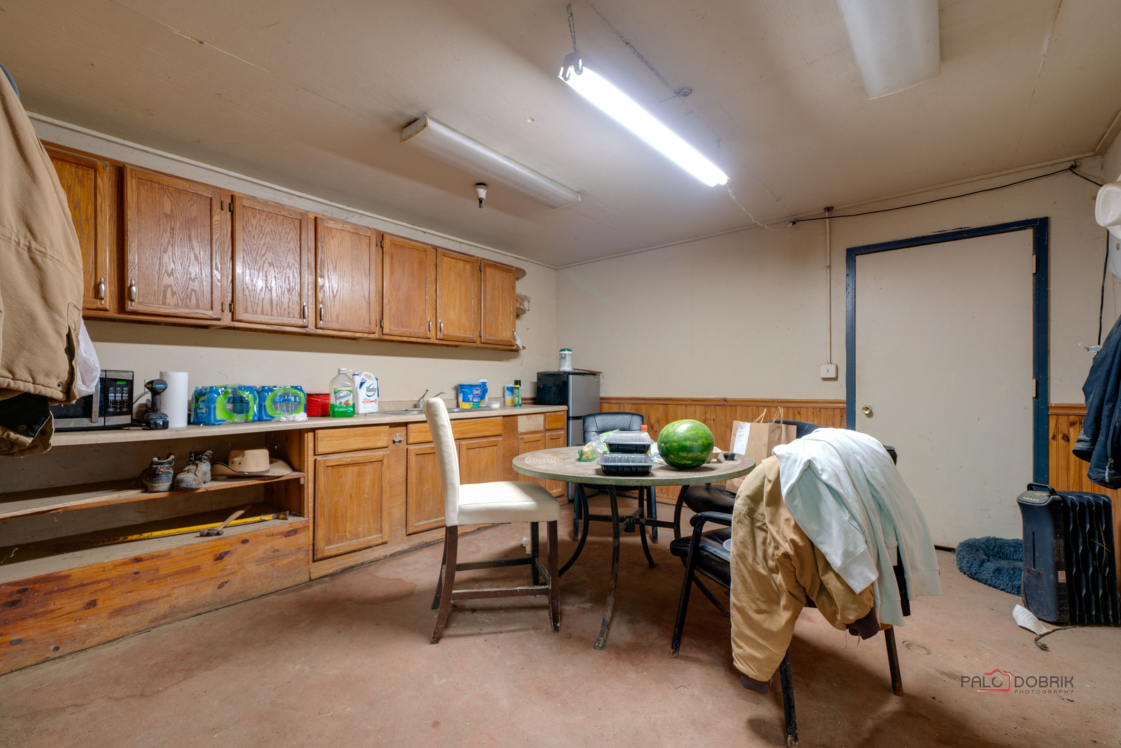 27473 N La Vista Drive