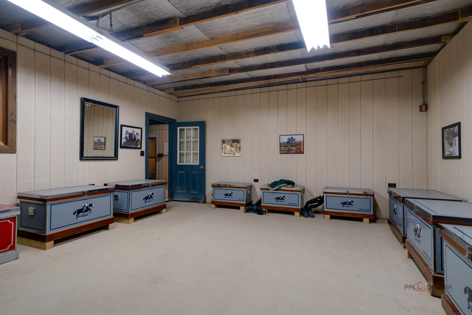 27473 N La Vista Drive