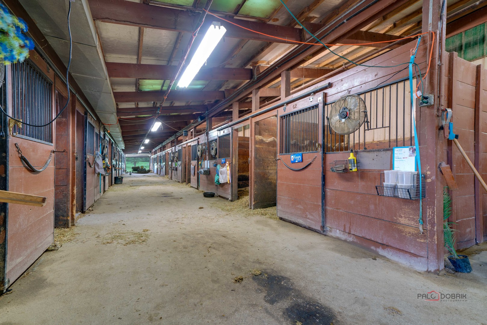 27473 N La Vista Drive