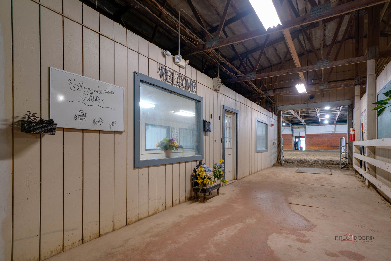 27473 N La Vista Drive