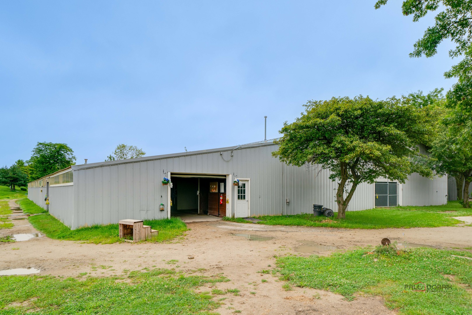 27473 N La Vista Drive