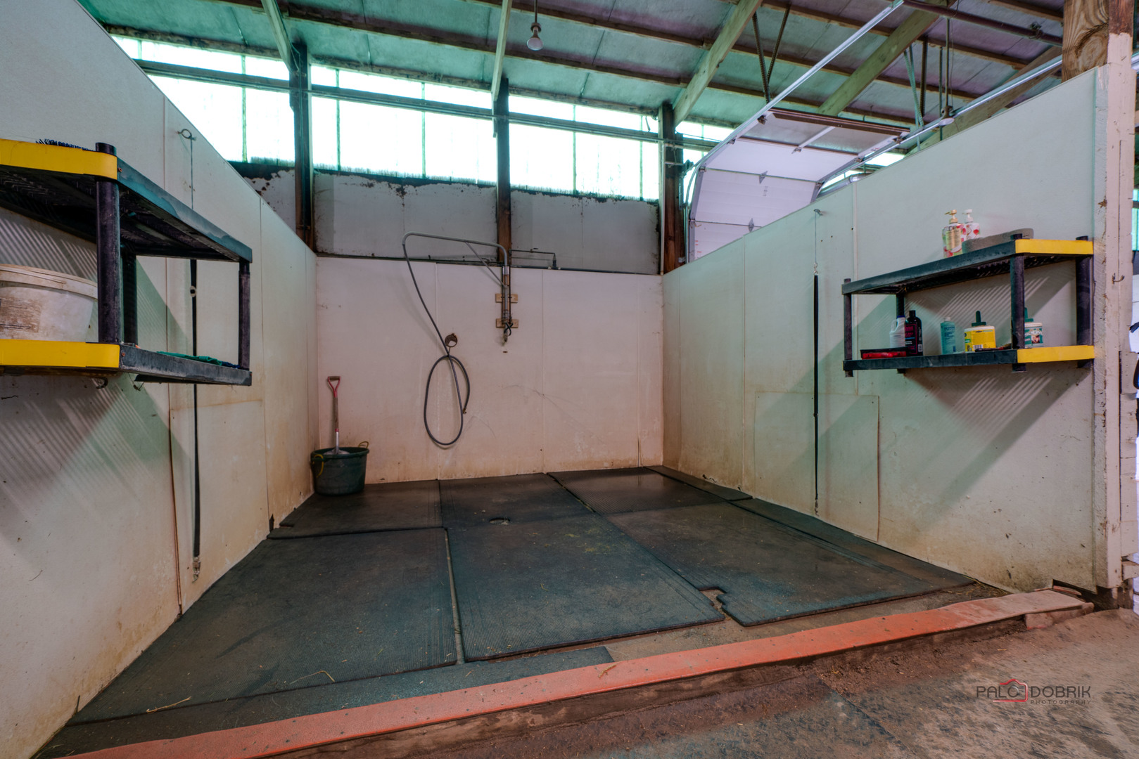 27473 N La Vista Drive