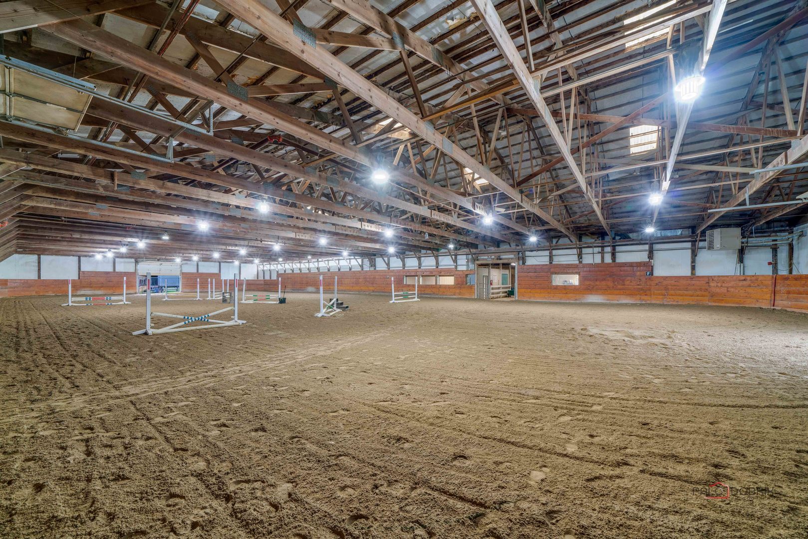 27473 N La Vista Drive