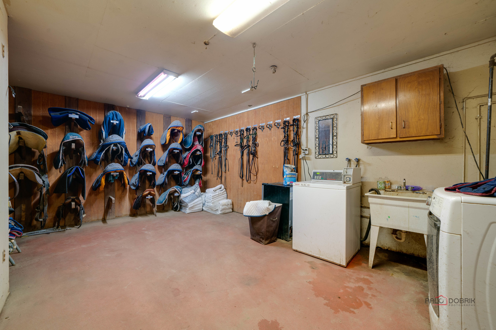 27473 N La Vista Drive