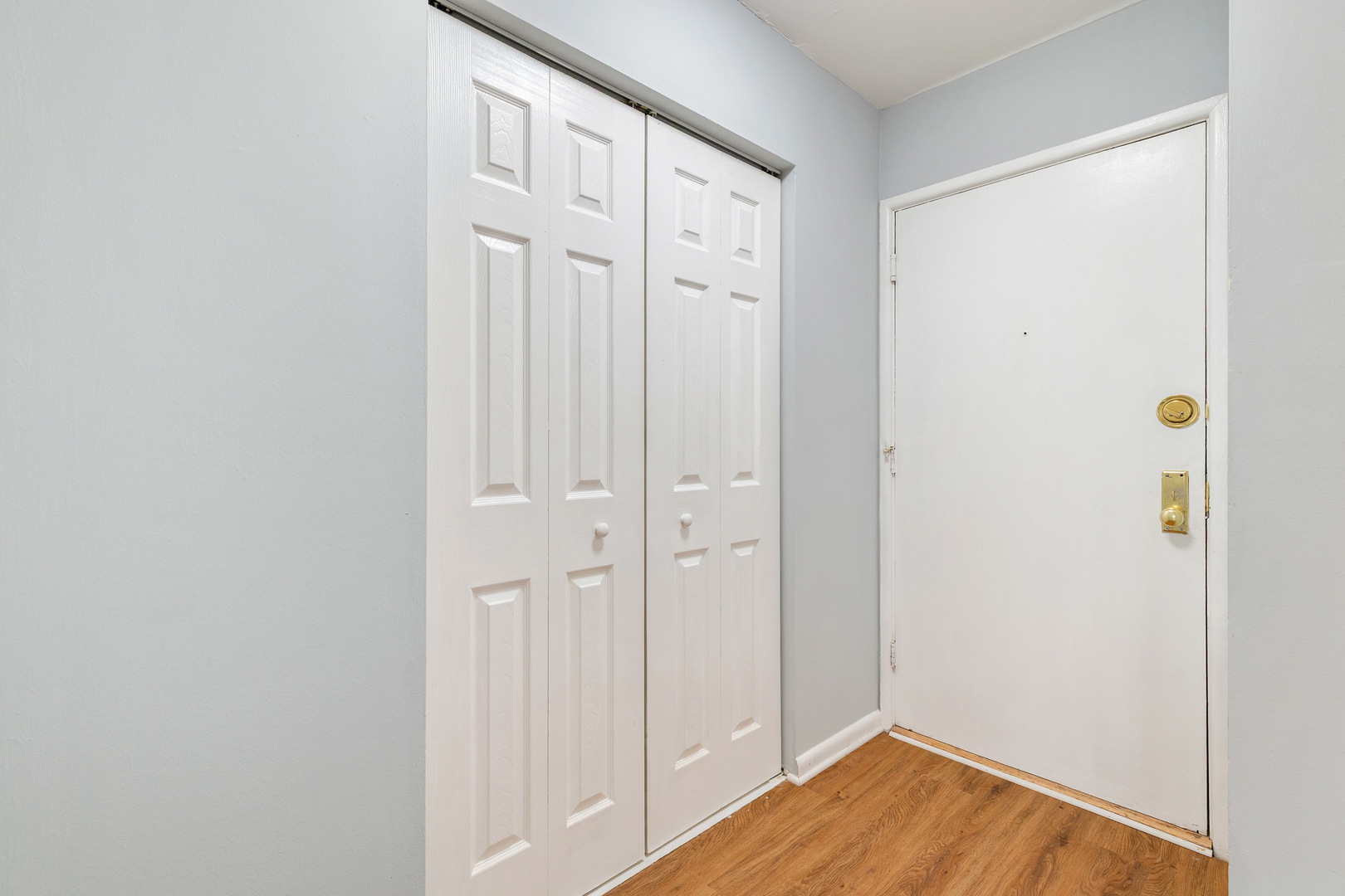 8500 Skokie Boulevard Unit: 3A