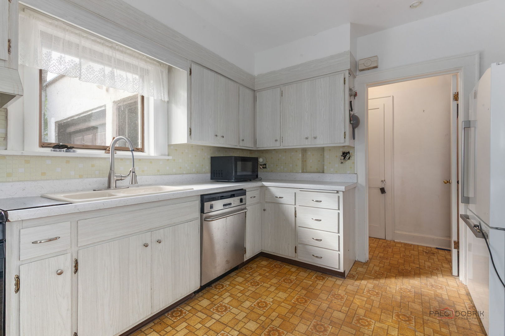 117 E Washington Avenue