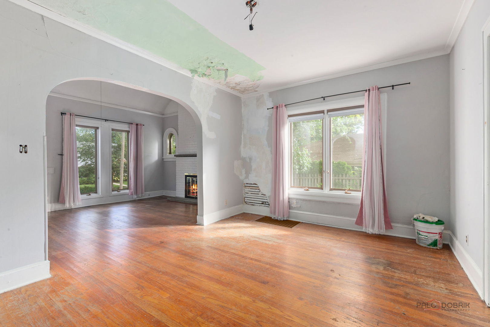 117 E Washington Avenue