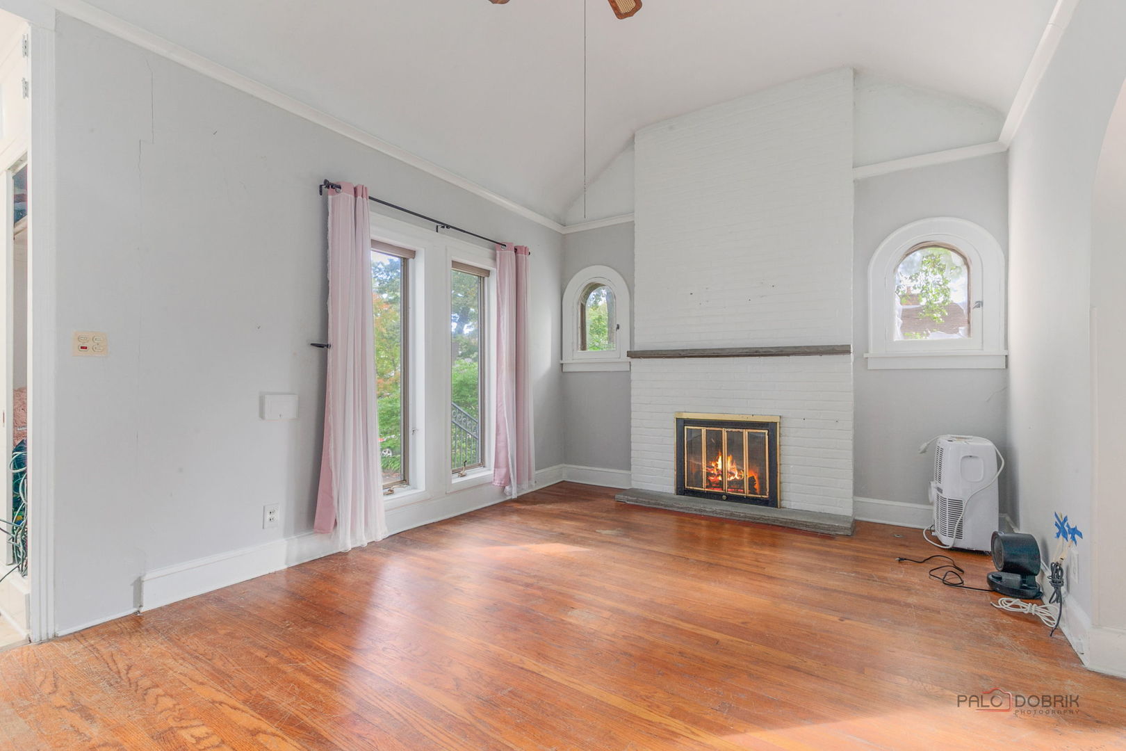 117 E Washington Avenue