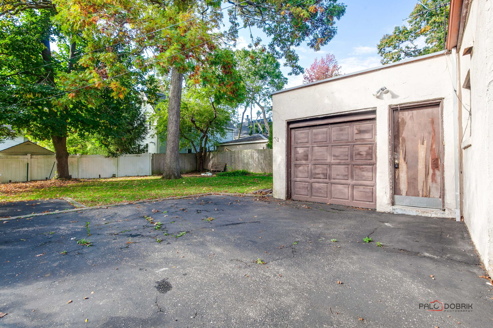 117 E Washington Avenue