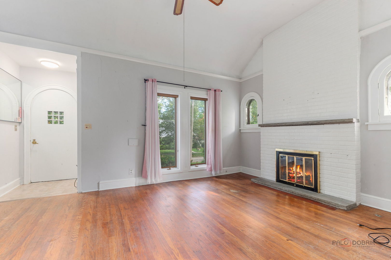 117 E Washington Avenue