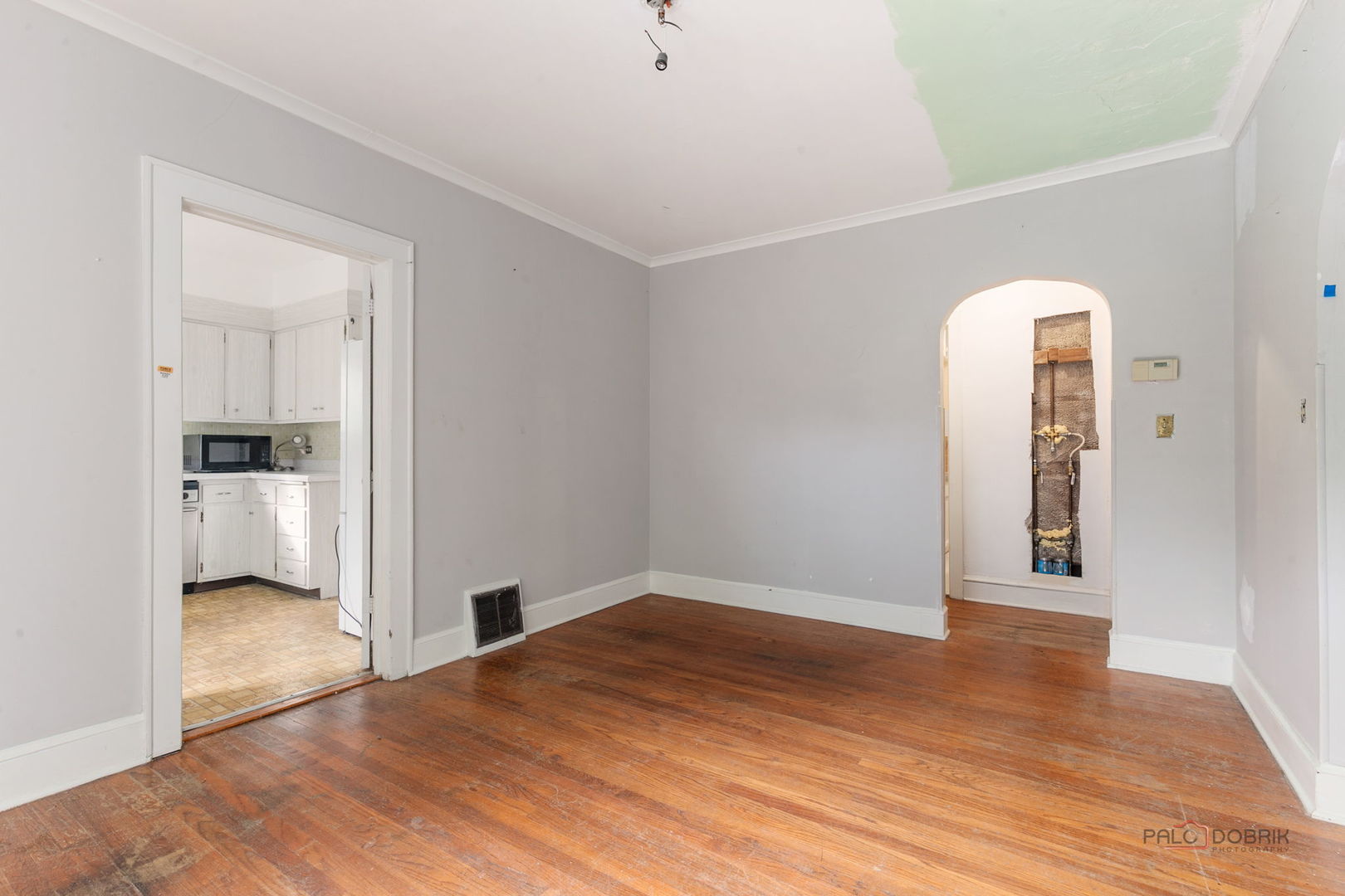 117 E Washington Avenue