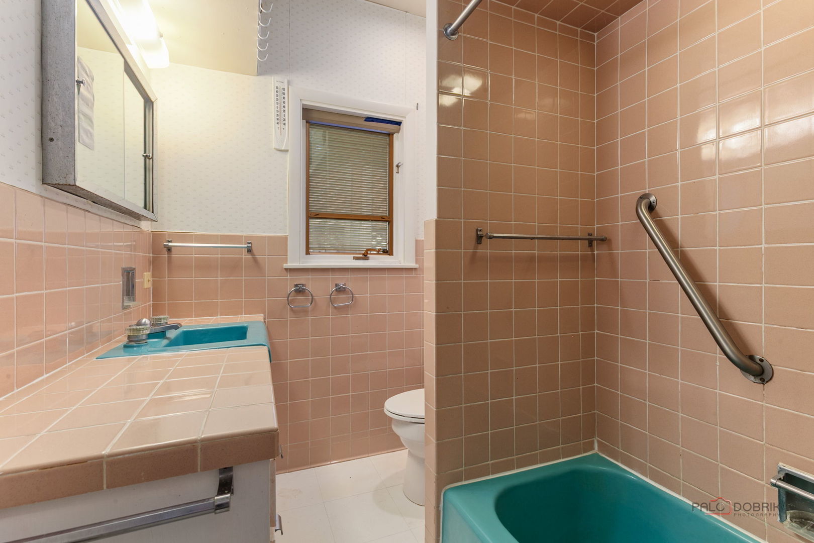 117 E Washington Avenue