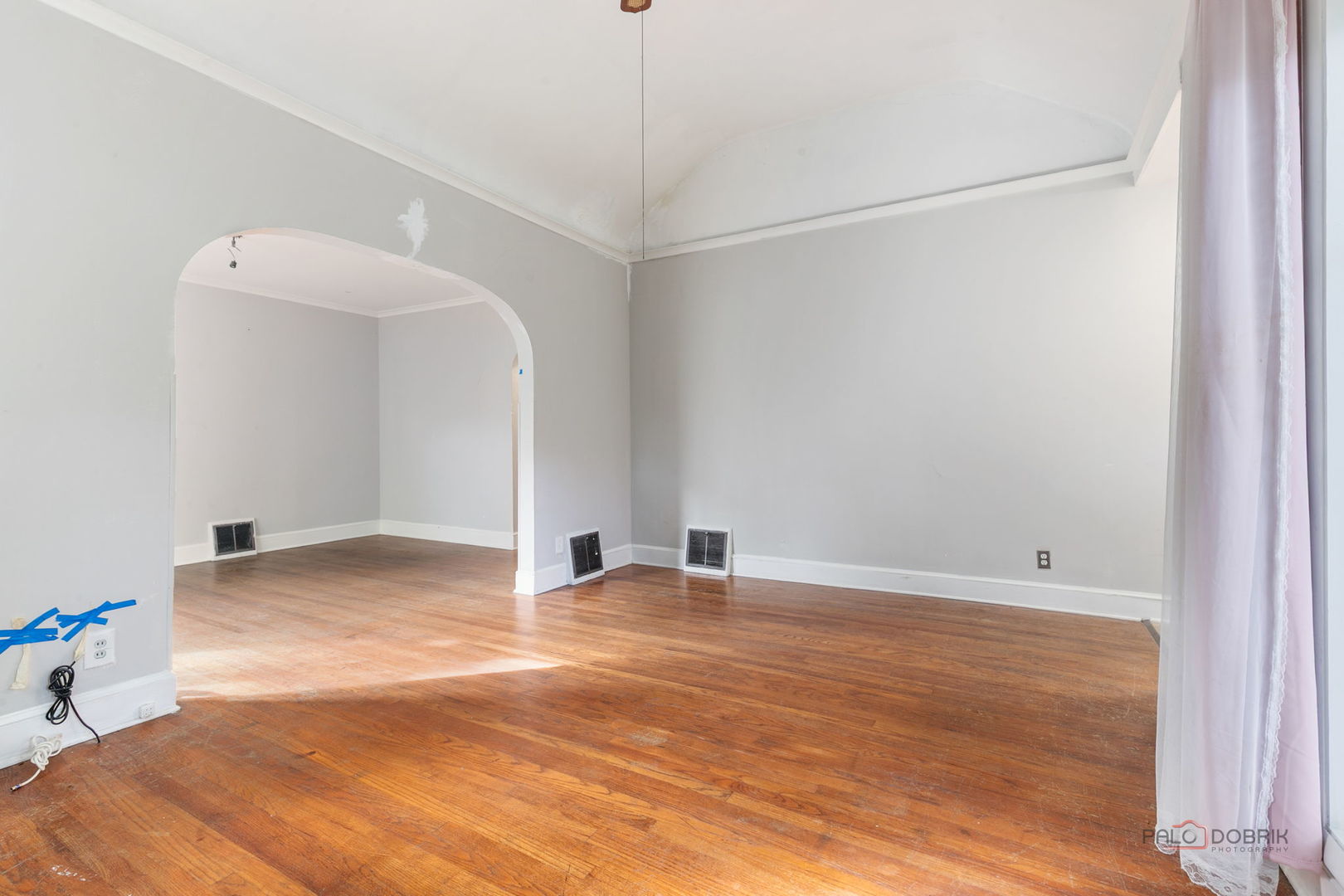 117 E Washington Avenue