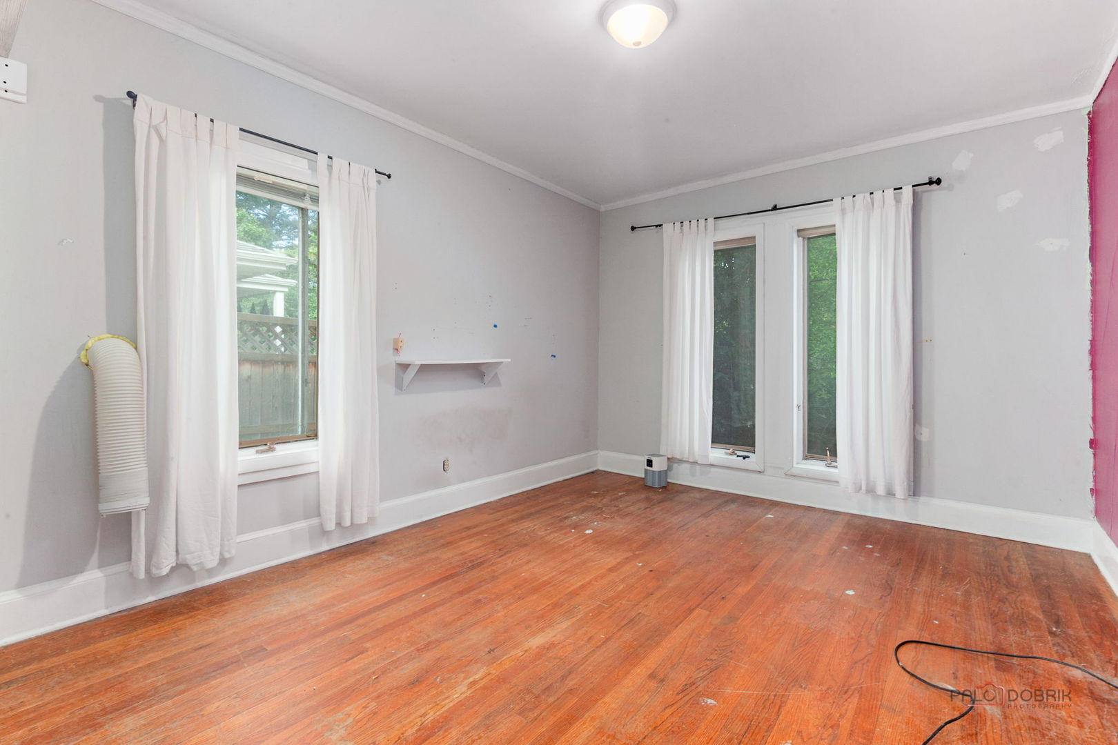 117 E Washington Avenue