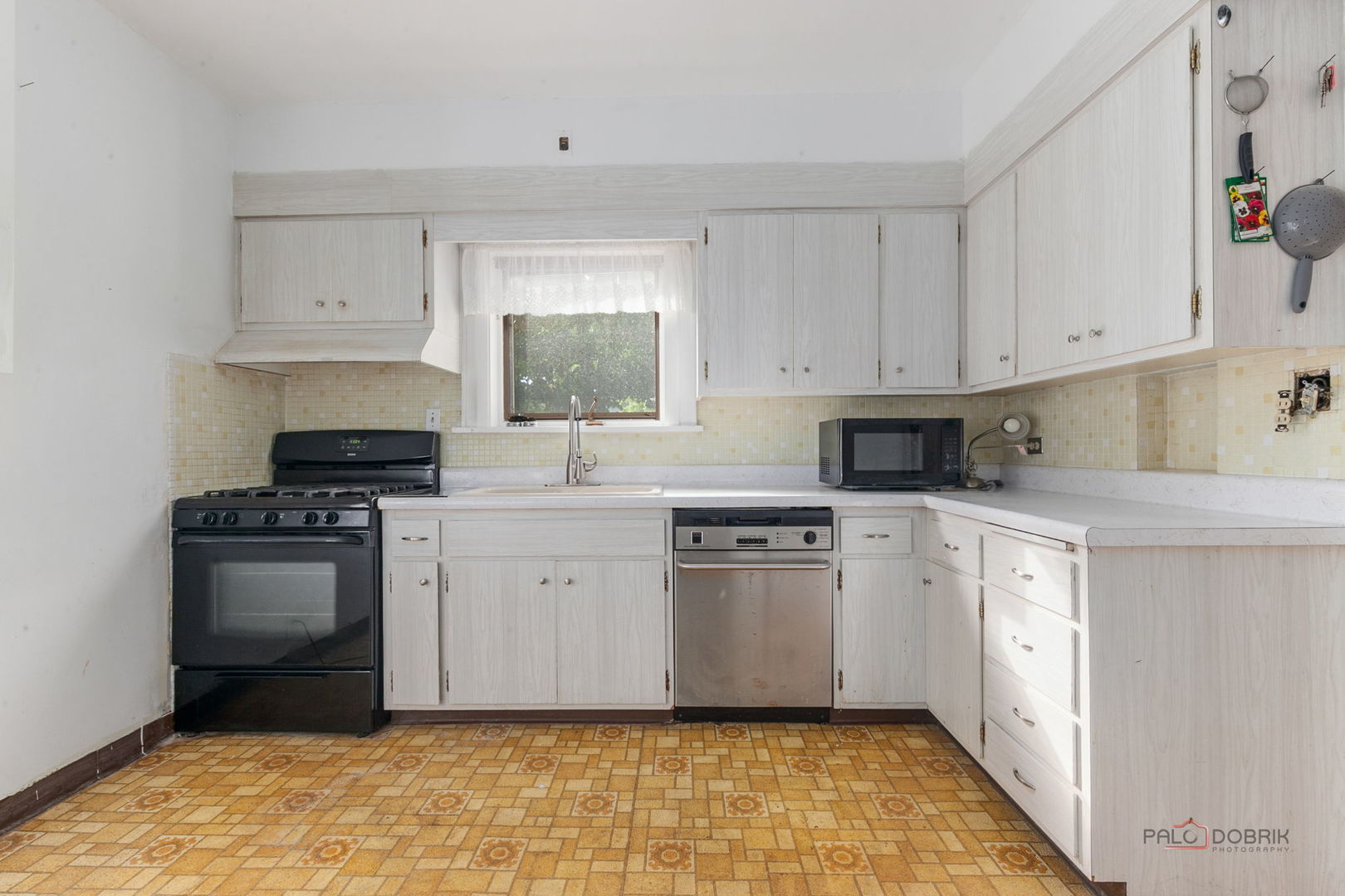 117 E Washington Avenue