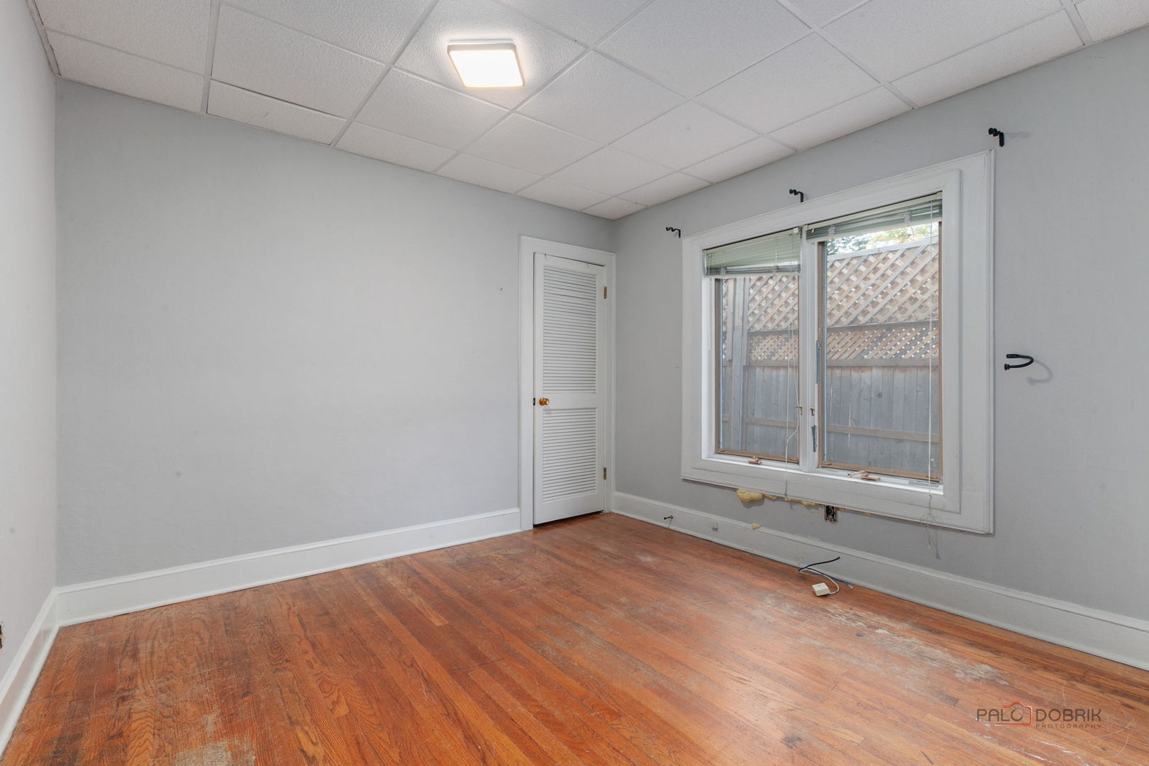 117 E Washington Avenue