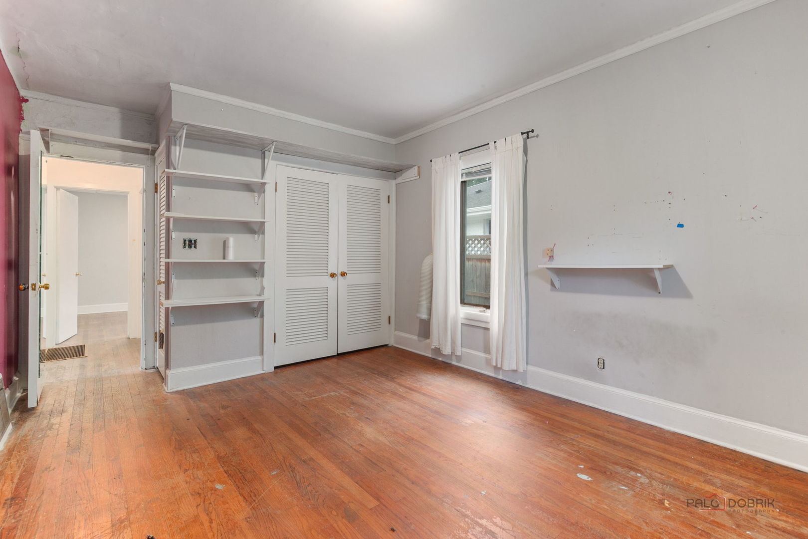 117 E Washington Avenue