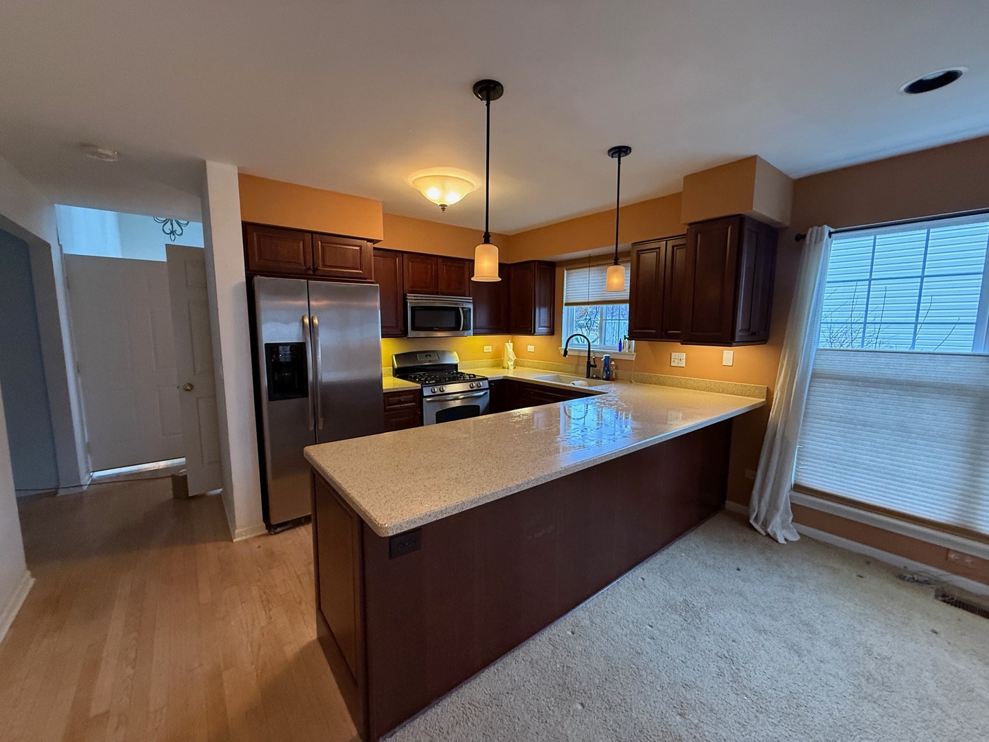 3293 Country Lane
