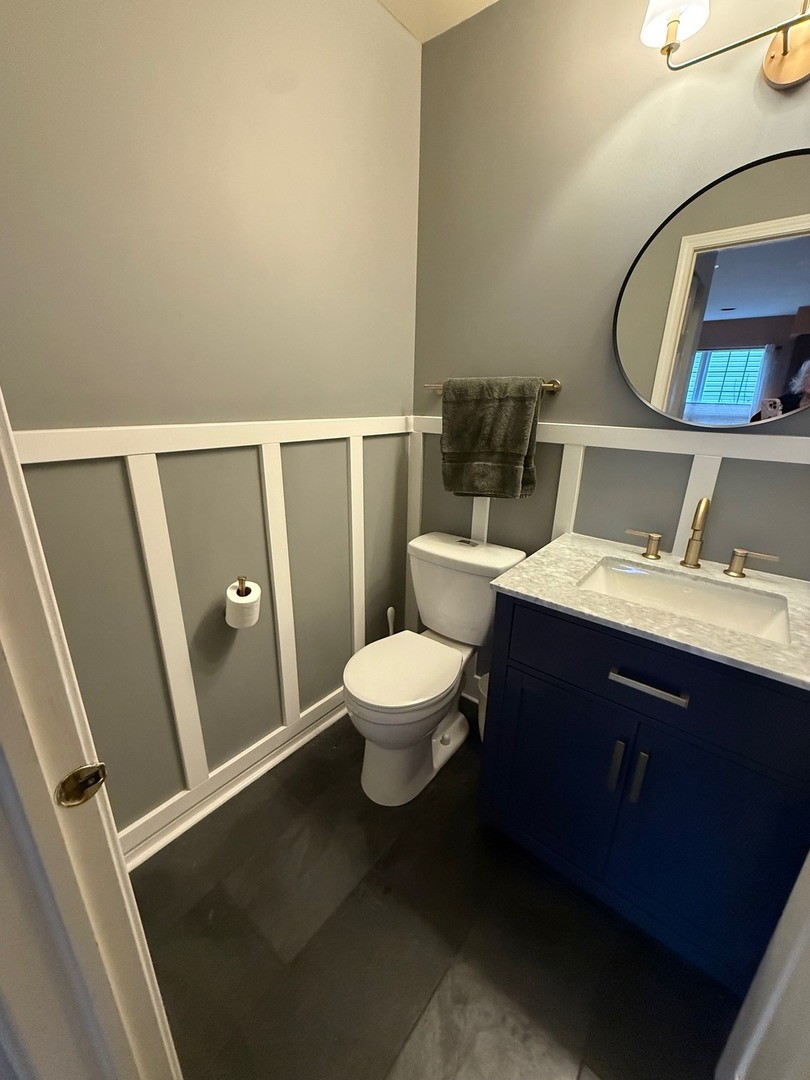 3293 Country Lane