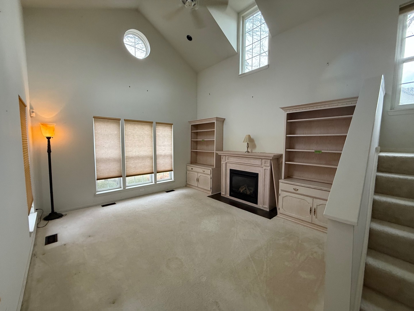 3293 Country Lane