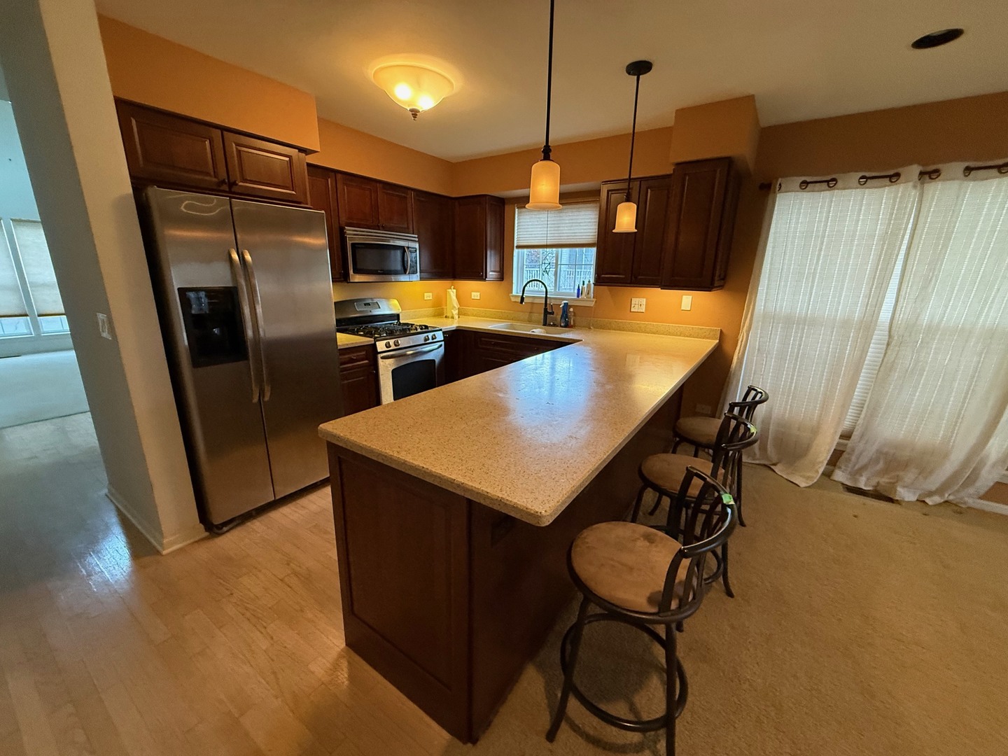 3293 Country Lane