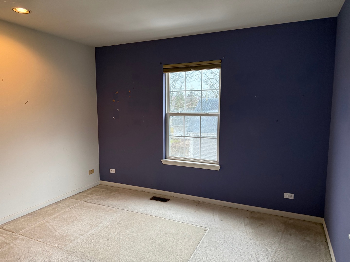 3293 Country Lane