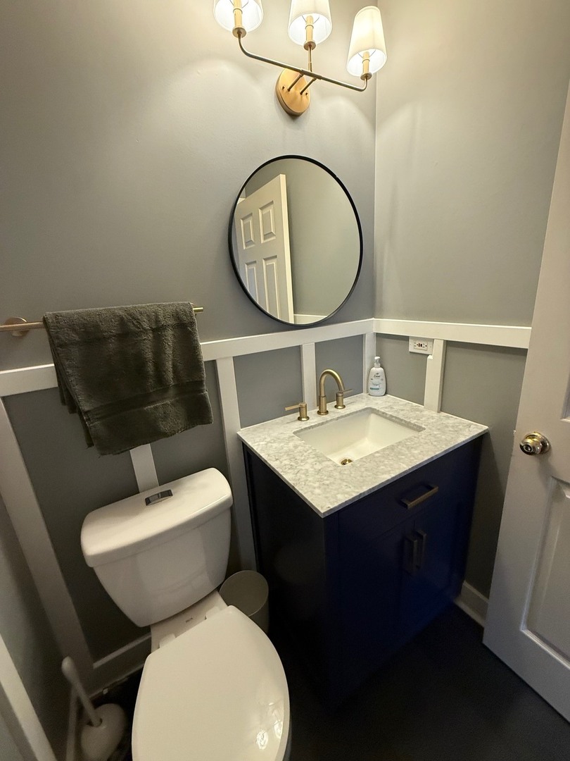 3293 Country Lane